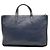 Borsa porta documenti Loewe Toledo Business Bag - vista 3
