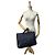 Borsa porta documenti Loewe Toledo Business Bag - vista 4
