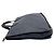 Borsa porta documenti Loewe Toledo Business Bag - vista 5