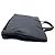Borsa porta documenti Loewe Toledo Business Bag - vista 6