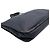 Borsa porta documenti Loewe Toledo Business Bag - vista 9