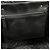 Autre Marque Sac cabas Saint Laurent en raphia Noir - vue 6