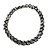 Autre Marque Collana Tiffany & Co. SV925 Forged Large Link