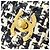 Set di borse Chanel Tweed Matelassé Parent-Child - vista 11