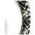 Set di borse Chanel Tweed Matelassé Parent-Child - vista 12