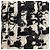 Set di borse Chanel Tweed Matelassé Parent-Child - vista 13