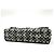 Set di borse Chanel Tweed Matelassé Parent-Child - vista 3