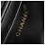 Set di borse Chanel Tweed Matelassé Parent-Child - vista 5