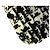Set di borse Chanel Tweed Matelassé Parent-Child - vista 7