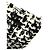 Set di borse Chanel Tweed Matelassé Parent-Child - vista 8