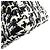 Set di borse Chanel Tweed Matelassé Parent-Child - vista 9
