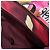 Borsa a tracolla Chanel Velvet Flower Power - vista 6