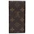 Louis Vuitton Cigarette Case Monogram Canvas Mini - view 2