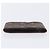 Louis Vuitton Cigarette Case Monogram Canvas Mini - view 3