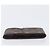 Louis Vuitton Cigarette Case Monogram Canvas Mini - view 4