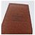 Louis Vuitton Cigarette Case Monogram Canvas Mini - view 5