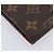 Louis Vuitton Cigarette Case Monogram Canvas Mini - view 6