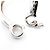 Hermès Bracciale con charm Hermes SV925 - vista 6