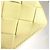 Billetera Tiny Intrecciato Tri-fold Bottega Veneta - vista 10