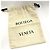 Billetera Tiny Intrecciato Tri-fold Bottega Veneta - vista 11