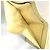 Billetera Tiny Intrecciato Tri-fold Bottega Veneta - vista 6