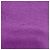 Stola Evelyne in cashmere Hermès, colore Purple - vista 3