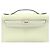 Hermès Pochette Kelly Mini Handbag