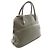 Hermès Borsa Hermes Bolide 31 - vista 2