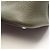 Hermès Borsa Hermes Bolide 31 - vista 6