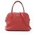Hermès Borsa Hermes Bolide 27