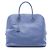 Hermès Borsa Hermes Bolide Relax 45