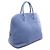 Hermès Borsa Hermes Bolide Relax 45 - vista 2