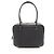 Hermès Borsa Hermes Mini Plume 20