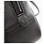 Hermès Borsa Hermes Mini Plume 20 - vista 6