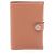 Hermès Étui Passeport Hermes R.M.S Clou de Selle