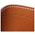 Hermès Étui Passeport Hermes R.M.S Clou de Selle - vue 5