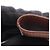 Hermès Étui Passeport Hermes R.M.S Clou de Selle - vue 6