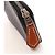 Hermès Hermes Azap Compact Mini Silk In Wallet - Monedero - vista 11