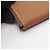 Hermès Cartera compacta de seda Hermes Azap - vista 6