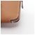 Hermès Cartera compacta de seda Hermes Azap - vista 7