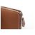 Hermès Cartera compacta de seda Hermes Azap - vista 9