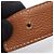Hermès Cintura Hermes Constance H-Belt - vista 10