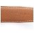 Hermès Cintura Hermes Constance H-Belt - vista 4