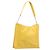 Borsa a spalla Loewe in pelle