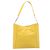 Borsa a spalla Loewe in pelle - vista 2