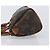 Louis Vuitton Speedy Mini HL Monogram Canvas - vista 4