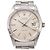 Rolex Oyster Precision Steel