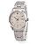 Rolex Oyster Precision Steel - vista 2