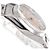 Rolex Oyster Precision Steel - vista 4
