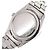 Rolex Oyster Precision Steel - vista 6